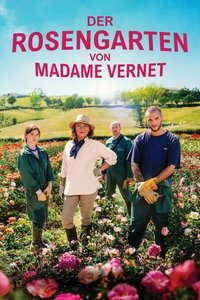 movie_cover