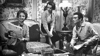 «Кандидат (1959)» — обои к фильму #1