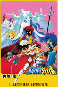 movie-images