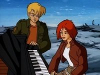 Folge 8