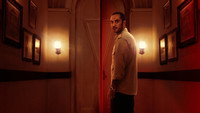 Обои к сериалу «Кошмары и мечты (2024)» — (32 из 33)