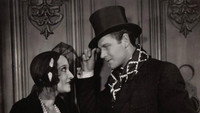«Однажды согрешив (1931)» — обои к фильму #1
