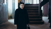 «Мы слишком хорошо относимся к женщинам (2024)» — обои к фильму #1