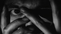 Обои к фильму «Удел человеческий 3 (1961)» — (15 из 42)