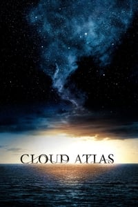 Nonton film Cloud Atlas 2012 FilmBareng