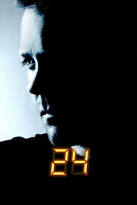 Постер сериала «24 часа (2010)» — (16 из 104)