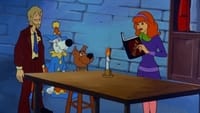 S01E26 - (1983)