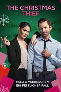 movie_cover