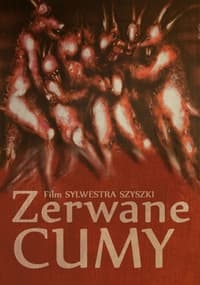 Zerwane cumy (1979)