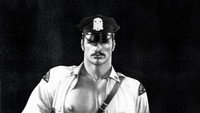 «Том из Финляндии (2017)» — обои к фильму #2