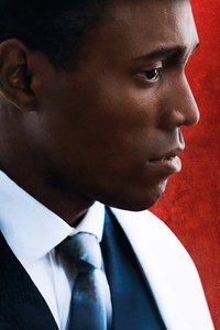 movie-images