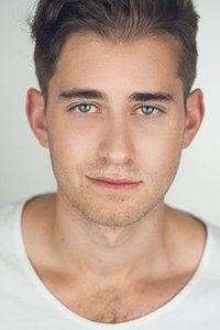 Imagem de Derek Wallis