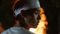 «Бабушка на миллион (2024)» — обои к фильму #2