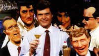 «D.C. Follies (1987-1989)» — обои к сериалу #1