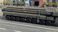 Weapons for a new war