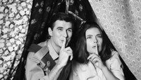 «Сбежавшая невеста (1962)» — обои к фильму #10