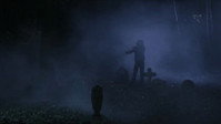 «Vollmond (2014)» — обои к фильму #1