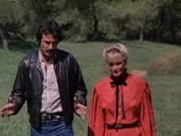 S03E09 - (1982)