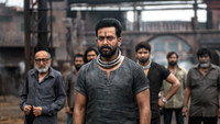 «Салаар: Часть 1 – Примирение (2023)» — обои к фильму #5