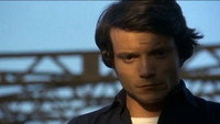 «Студент, обвиненный в убийстве (1972)» — обои к фильму #1