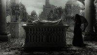 Обои к фильму «Властелин колец: Две крепости (2002)» — (35 из 74)