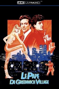 movie-images