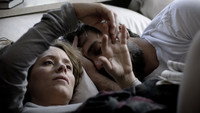 «Примечание (2011)» — обои к фильму #5