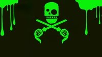 The Toxic Avenger
