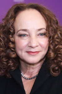 Galina Tyunina