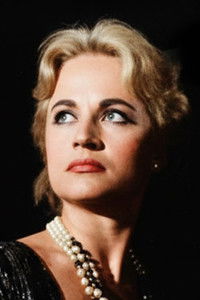 Birsen Bengü profile