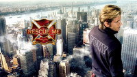 Обои к сериалу «Спаси меня (2004-2011)» — (18 из 50)