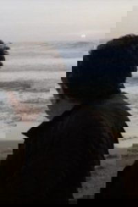 Venezia 70 - Future Reloaded, Amos Gitaï