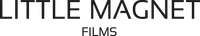 Little Magnet Films