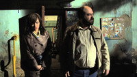 «Аварийное состояние (2011)» — обои к фильму #1