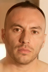 Niko Latinos
