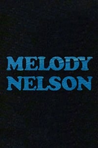 Histoire de Melody Nelson (1971)