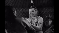 «Степные витязи (1945)» — обои к фильму #1