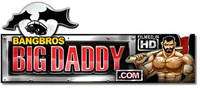 Big Daddy.com