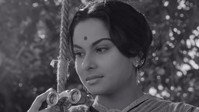 «Чарулота (1964)» — обои к фильму #9