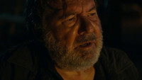 «Птицы падали дождем (2019)» — обои к фильму #5