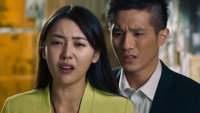 «The Eyes of Dawn (2014)» — обои к фильму #1