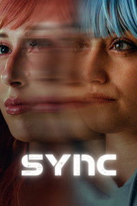 Poster de SYNC