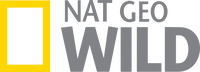 Nat Geo Wild Nat Geo Wild