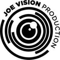 Joe Vision Production