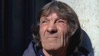 «Derrière nos yeux (2018)» — обои к фильму #1
