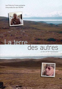 La terre des autres (1995) poster