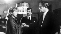 «Мать Королей (1982)» — обои к фильму #6