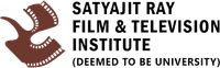 Satyajit Ray Film and Television Institute