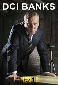 Постер сериала «Последствия (2010-2016)» — (2 из 11)
