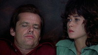 Обои к фильму «Профессия: Репортер (1975)» — (23 из 50)